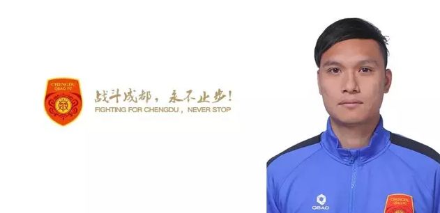 精品视频国产