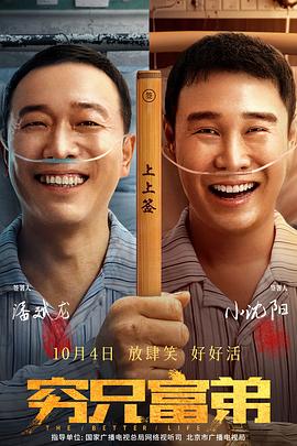 俺去俺也在线www色官网