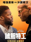 久久99热精品免费观看无卡顿